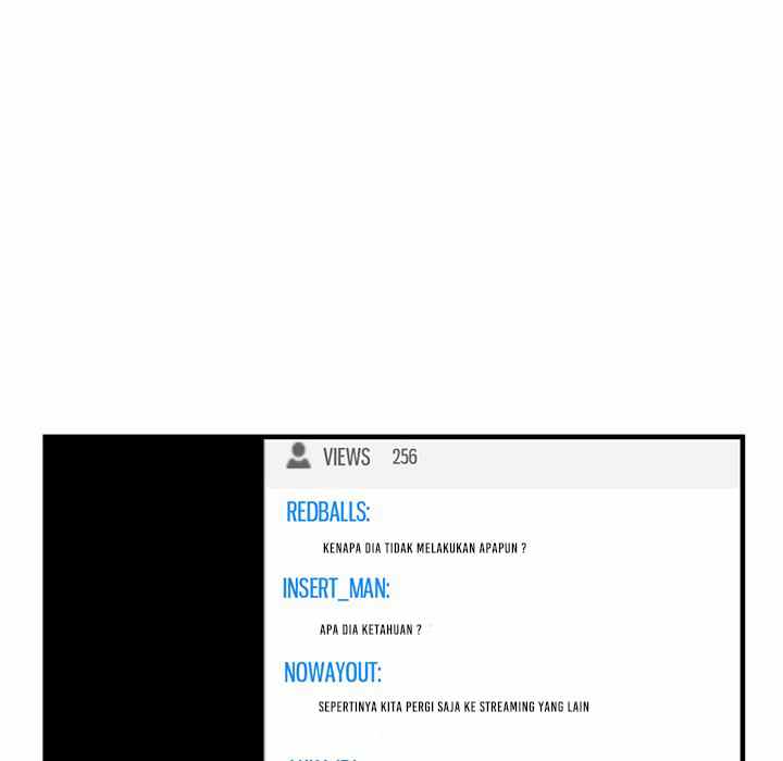 Midnight PC Cafe - Chapter 14 42 Midnight PC Cafe - Chapter 14 42