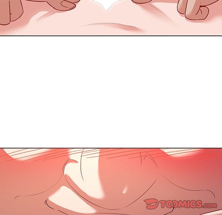Desperate Measures - Chapter 14 22
