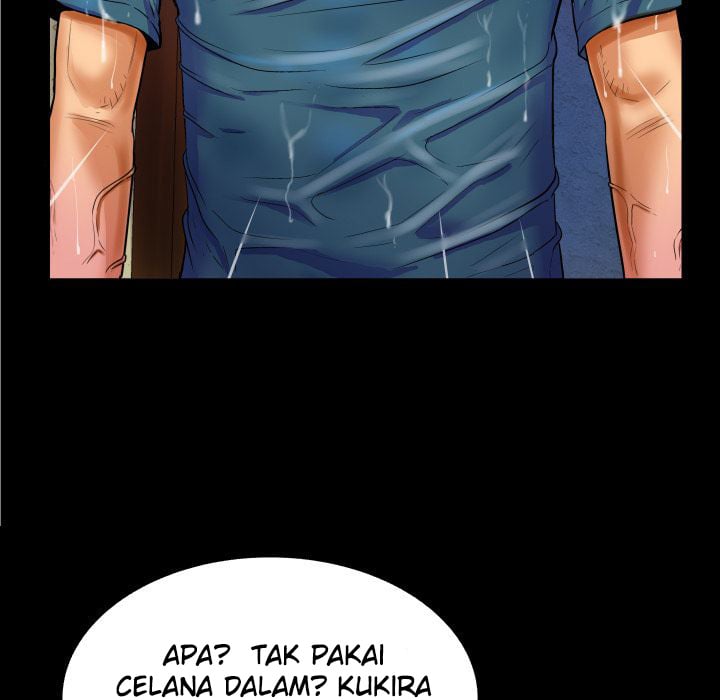 My Aunt - Chapter 14 31