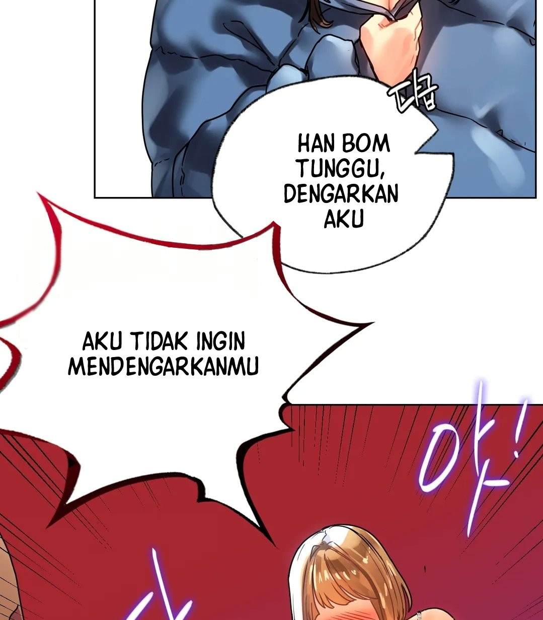 A New Beginning - Chapter 14 31
