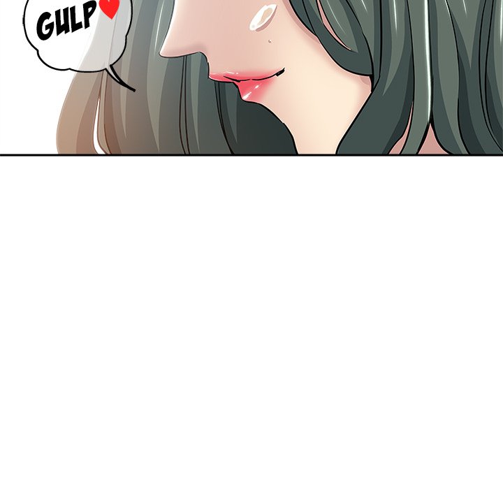 The Unexpected Guest - Chapter 14 39