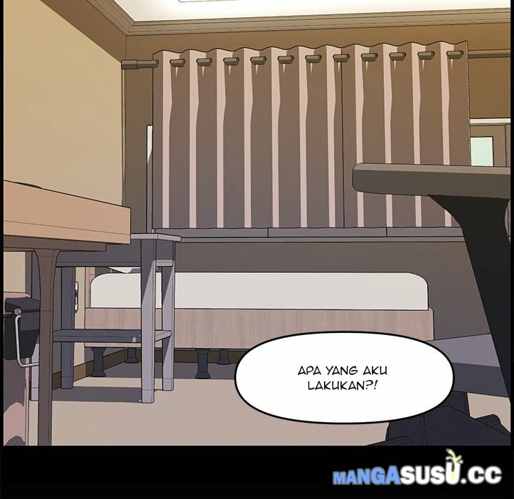 Newlyweds - Chapter 14 118