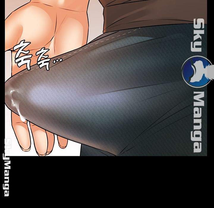 Two Household - Chapter 14 35