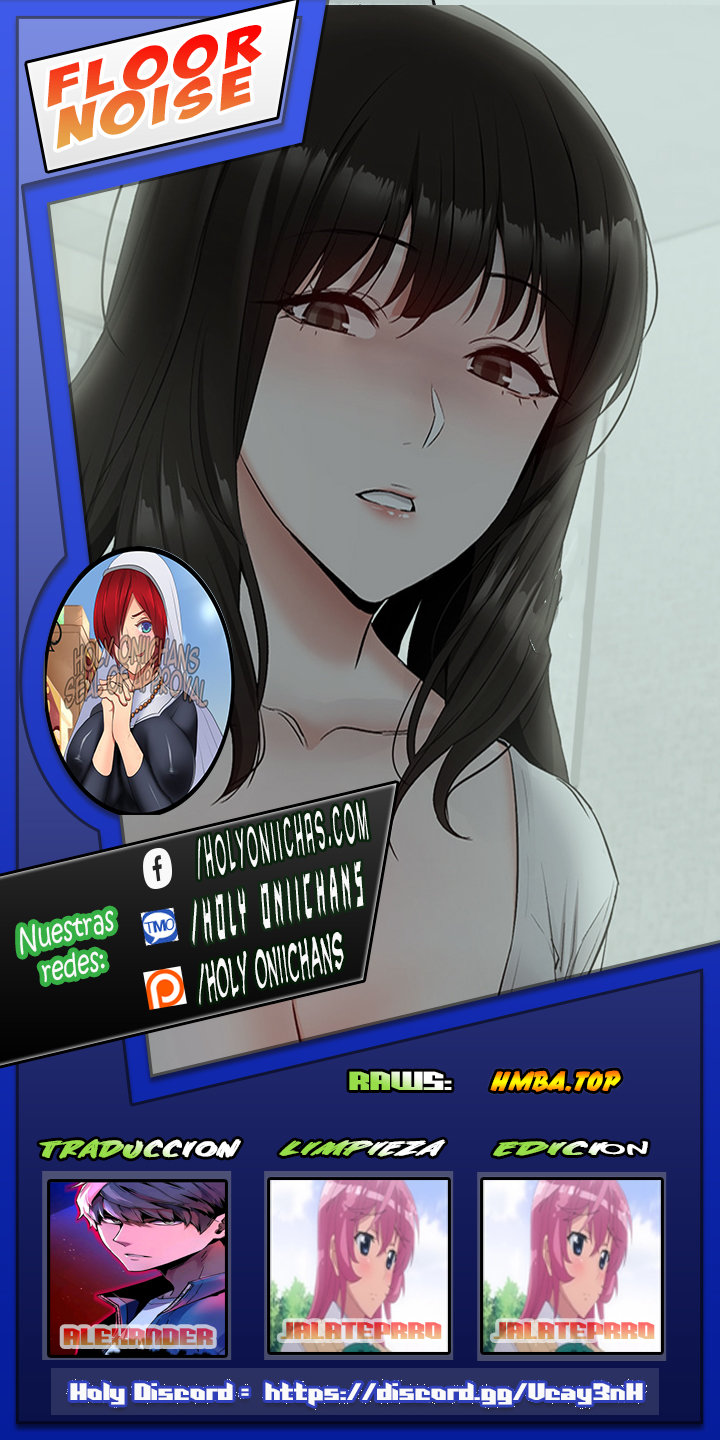 Floor Noise - Chapter 14 2