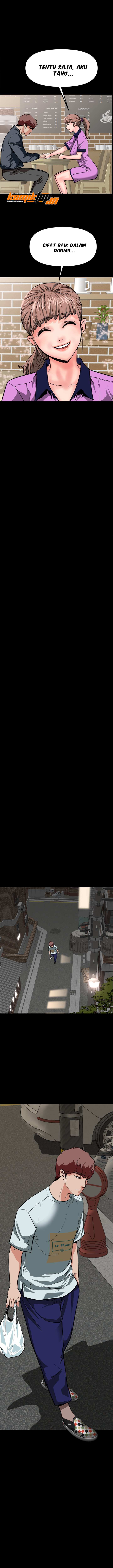 Bs Anger - Chapter 14 21