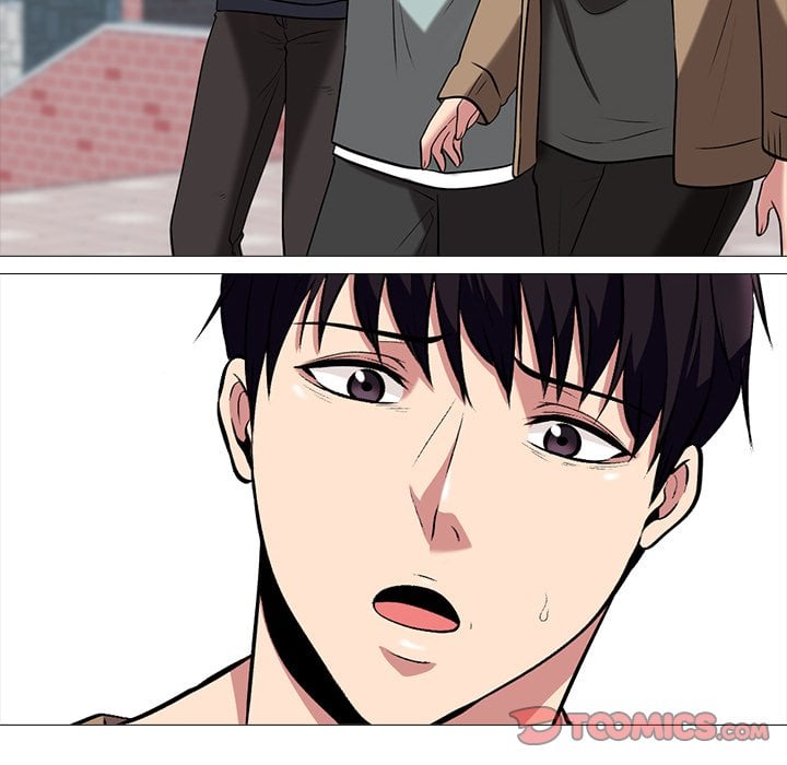 Extra Credit - Chapter 14 68