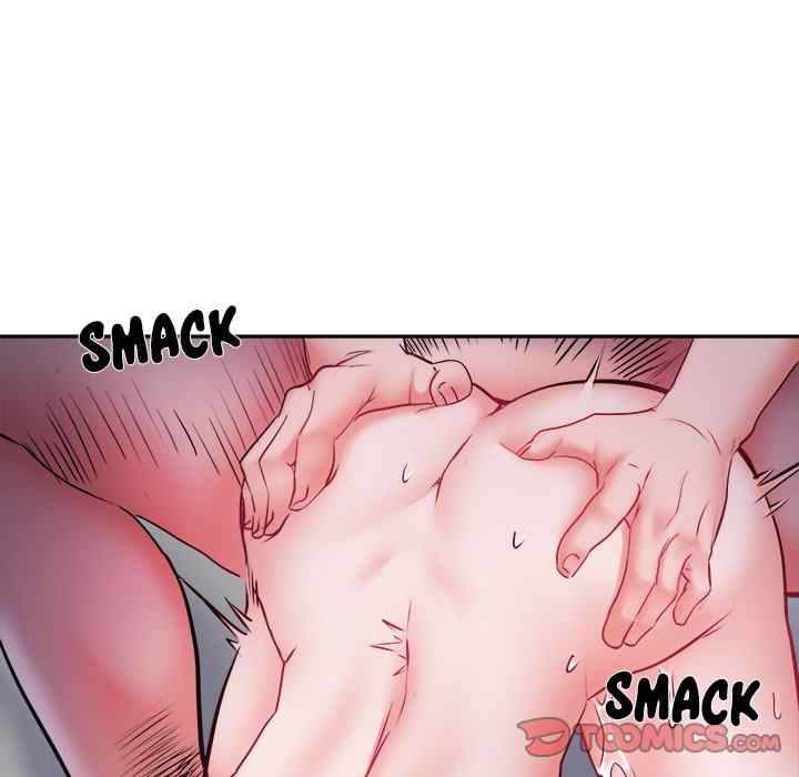 Block 69 - Chapter 14 59