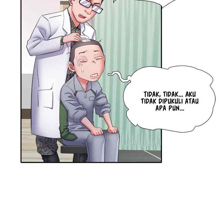 Block 69 - Chapter 14 106