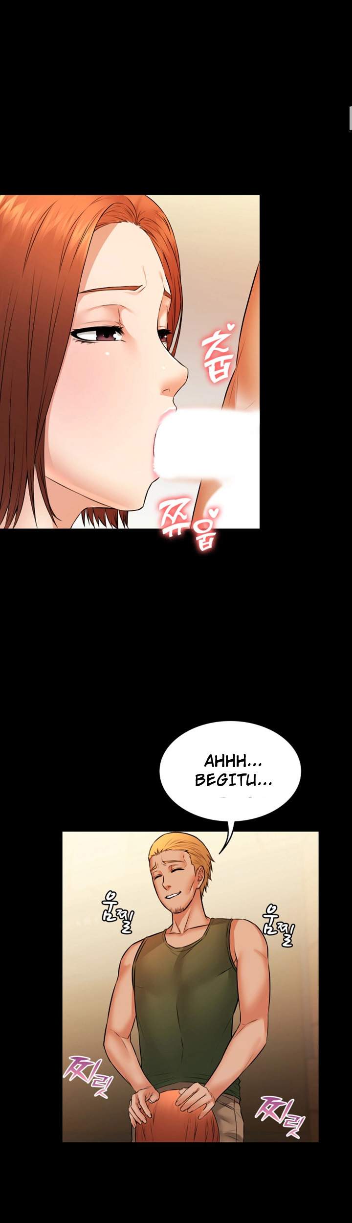 Two Household - Chapter 14 3