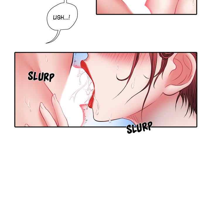 Block 69 - Chapter 14 46