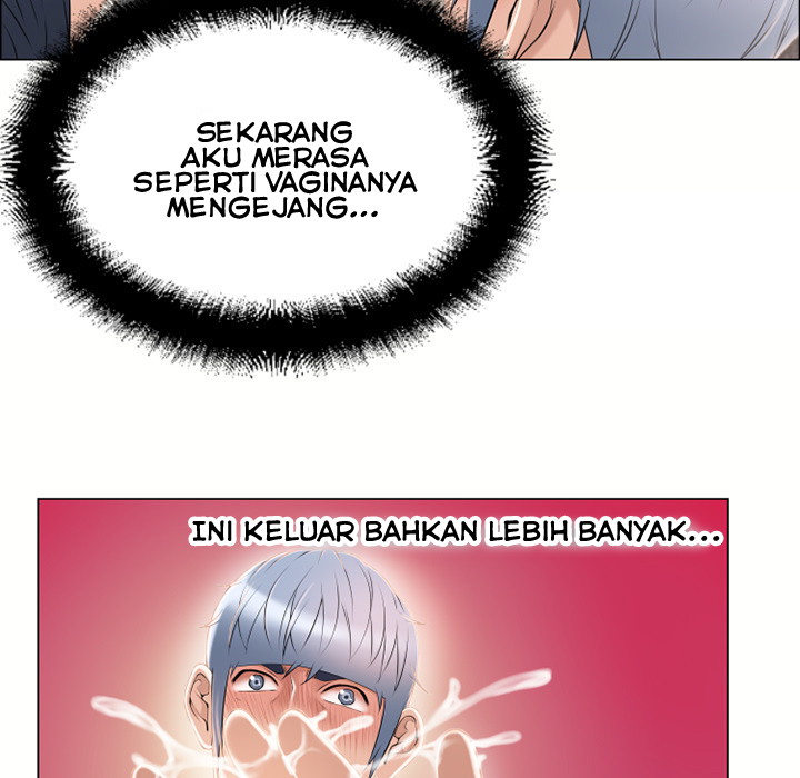 Wet Women - Chapter 14 38