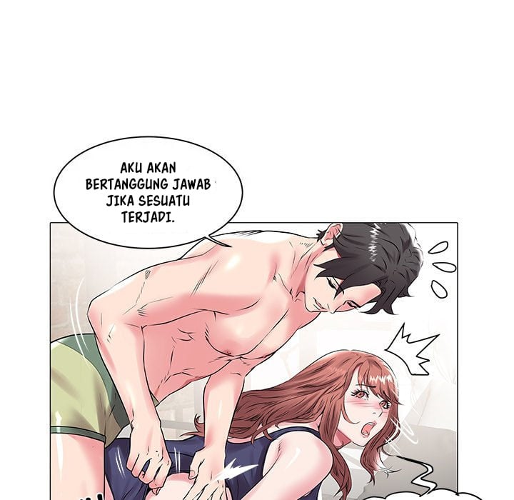 Aqua - Chapter 14 13
