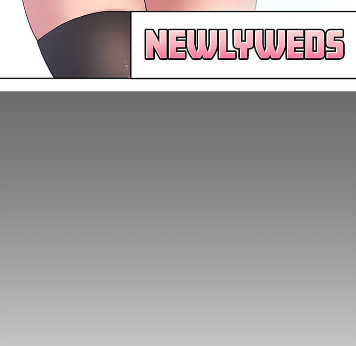 Newlyweds - Chapter 14 18
