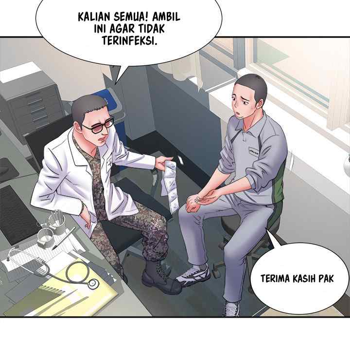 Block 69 - Chapter 14 93