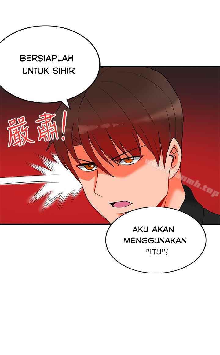 30cm Contractor S2 - Chapter 14 12