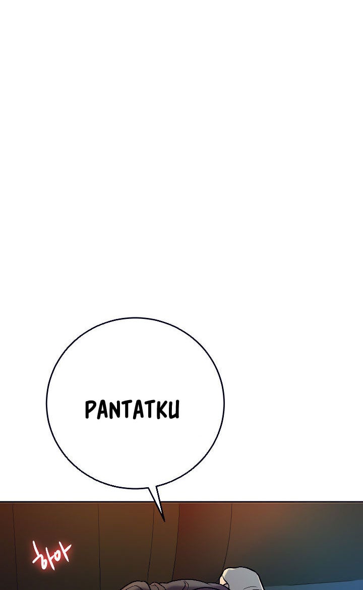 Part Time Job - Chapter 14 3 Part Time Job - Chapter 14 3