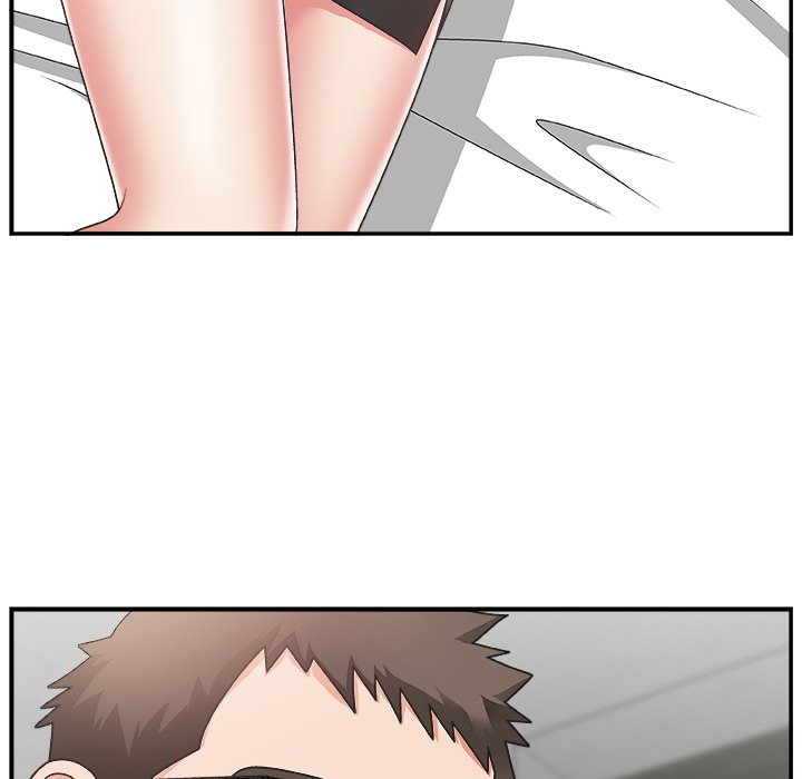 Miss Announcer - Chapter 14 62 Miss Announcer - Chapter 14 62