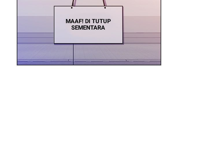 His Voice - Chapter 14 4