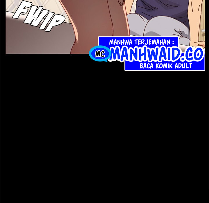 Perfect Roommates - Chapter 14 77