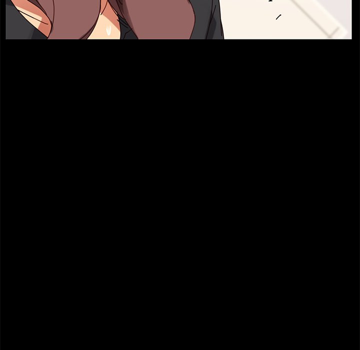 Perfect Roommates - Chapter 14 52