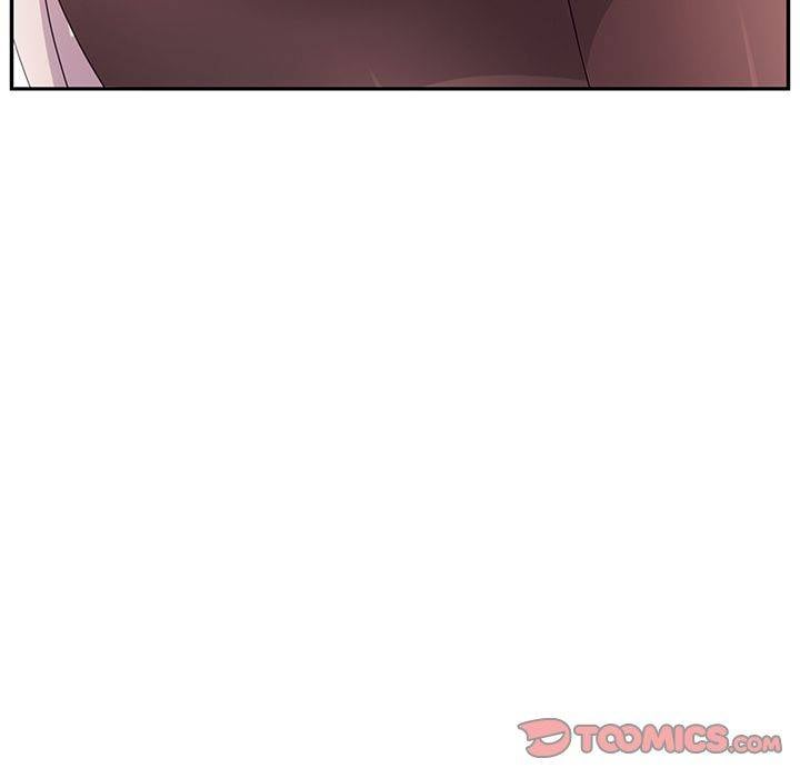Twice the Love - Chapter 14 143