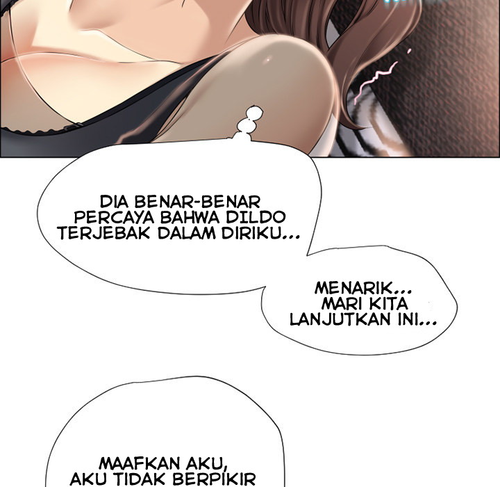 Wet Women - Chapter 14 21