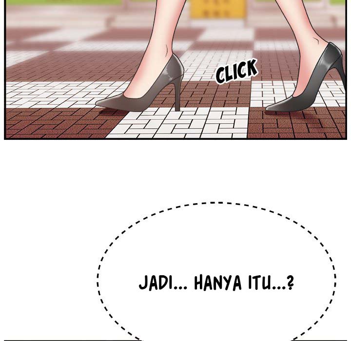 Miss Announcer - Chapter 14 39 Miss Announcer - Chapter 14 39