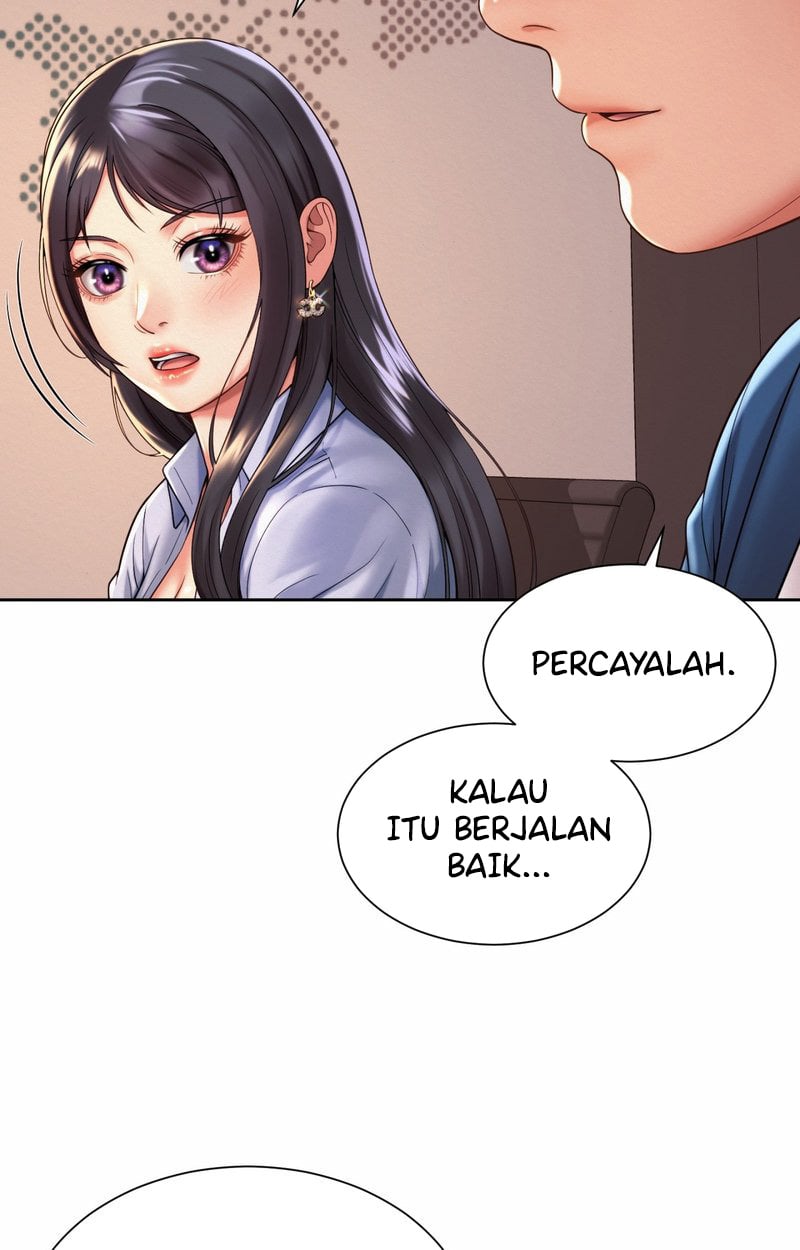 Workplace Romance - Chapter 14 14