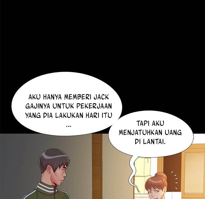 Sleepy Town Escapades - Chapter 14 29