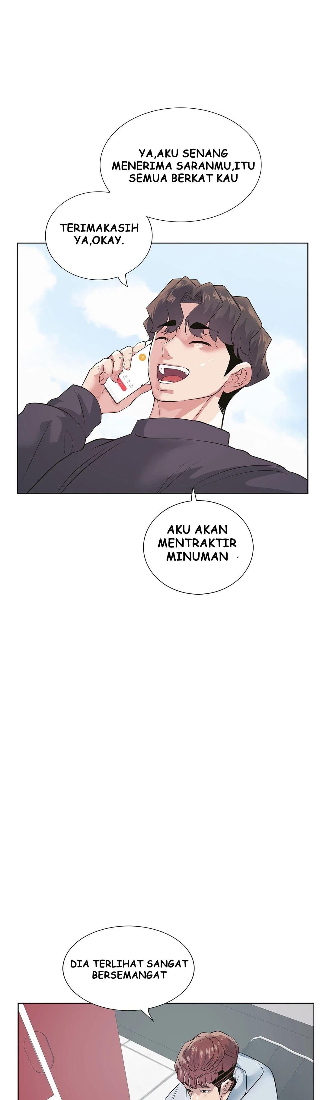 Toys Store - Chapter 14 35 Toys Store - Chapter 14 35