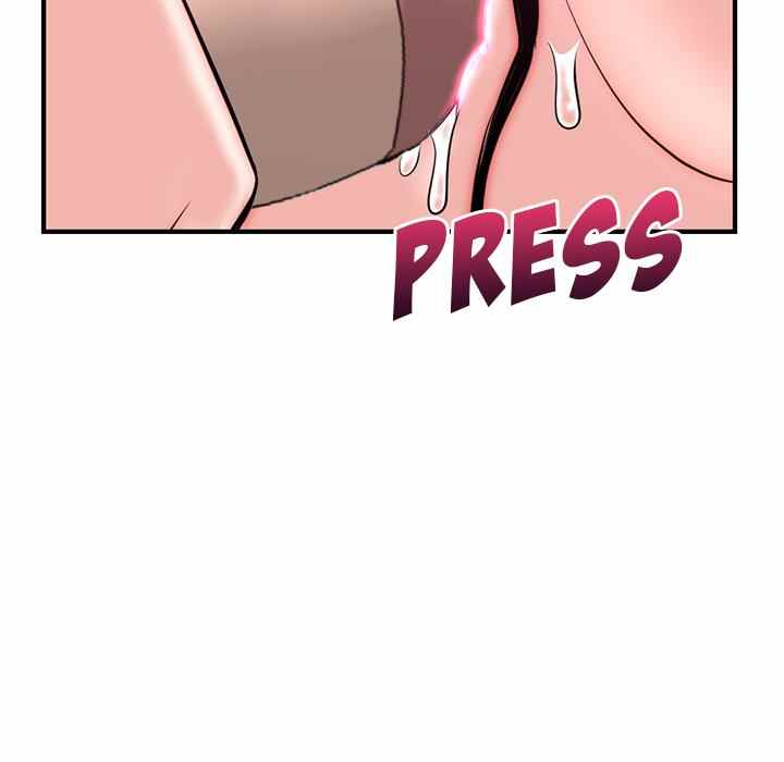 Midnight PC Cafe - Chapter 14 99 Midnight PC Cafe - Chapter 14 99