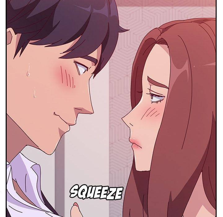 Twice the Love - Chapter 14 82