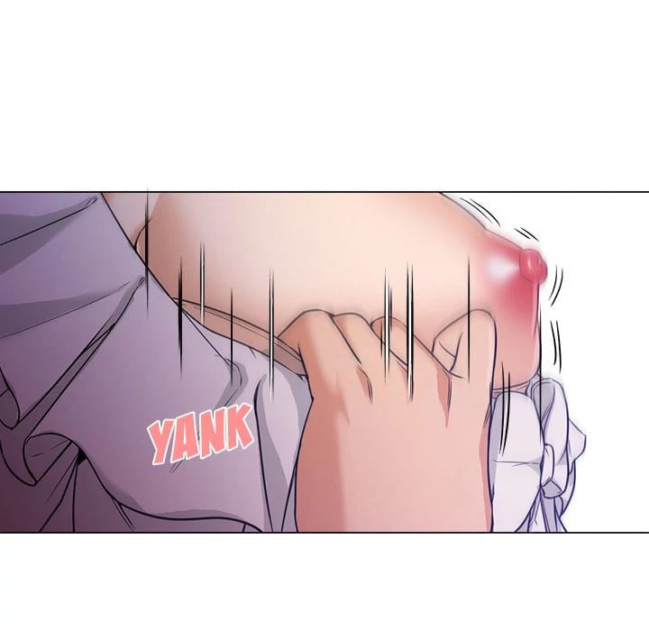 Good Night - Chapter 14 54