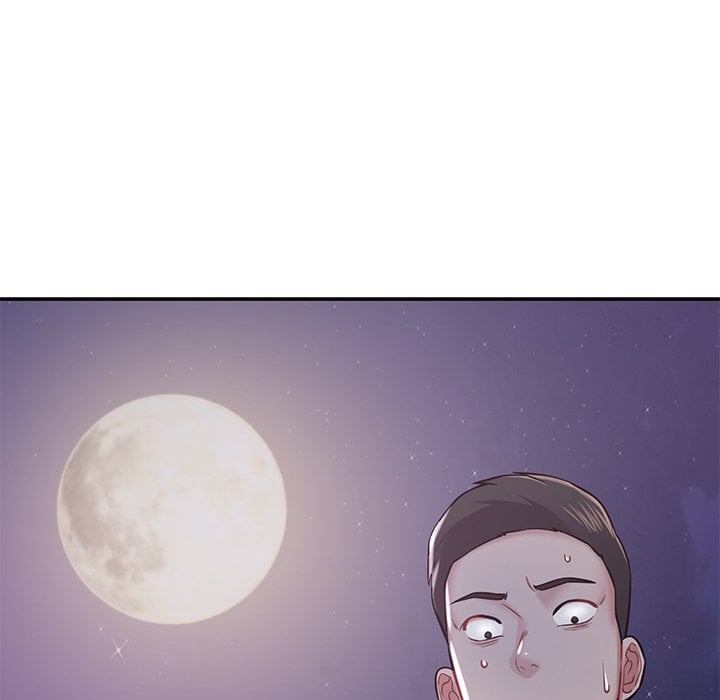 Safe Haven - Chapter 14 20