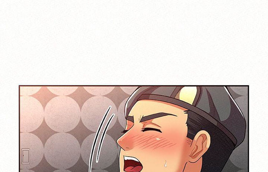 Reporting For Duty Ma&#8217;Am - Chapter 14 50