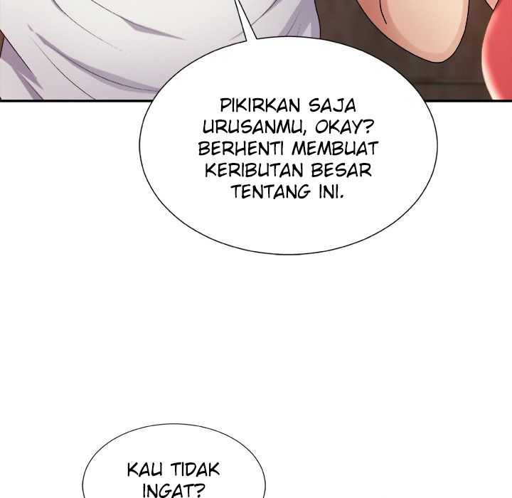 Spirit Possession - Chapter 14 25 Spirit Possession - Chapter 14 25