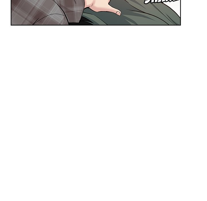 The Unexpected Guest - Chapter 14 90