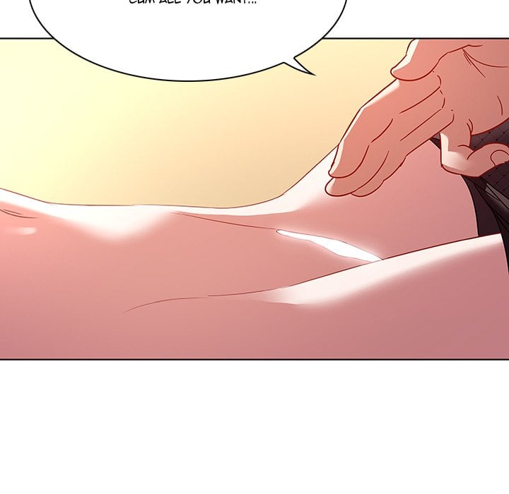 Desperate Measures - Chapter 14 40