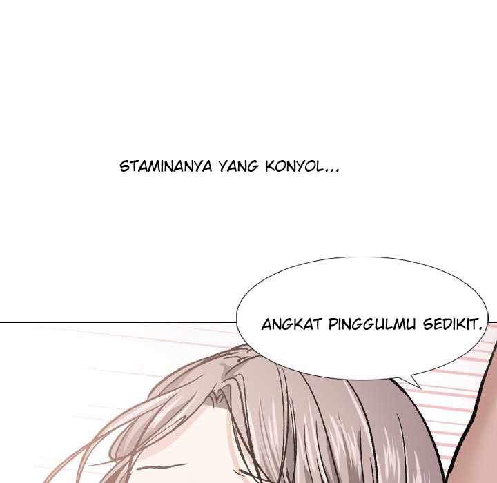 Friends (ATZ) - Chapter 14 33