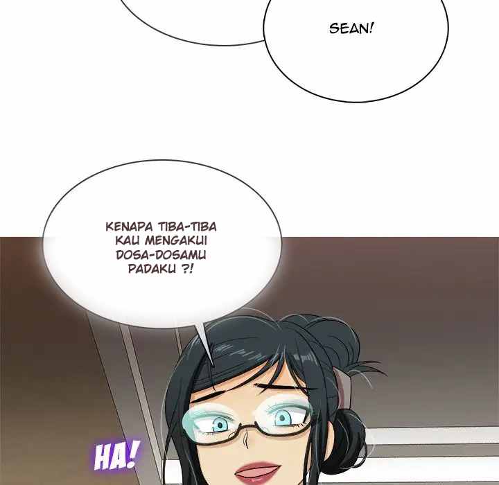 Love Me More (Geulggol) - Chapter 14 78