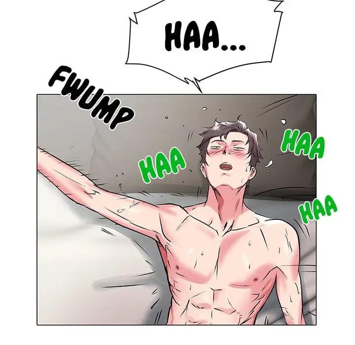 Aqua - Chapter 14 36