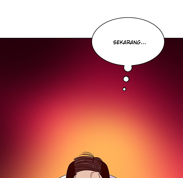Desperate Measures - Chapter 14 96