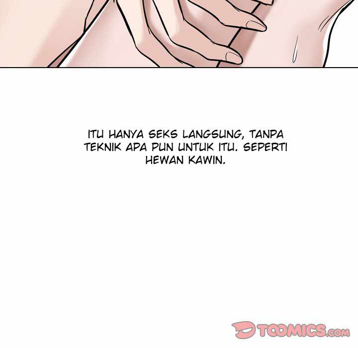 Friends (ATZ) - Chapter 14 40