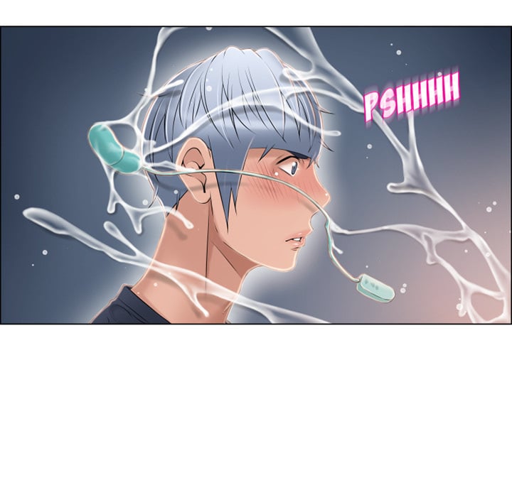 Wet Women - Chapter 14 50