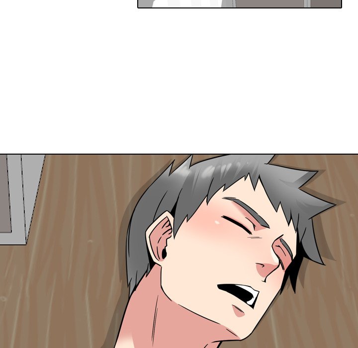 One Shot Men&#8217;s Clinic - Chapter 14 101