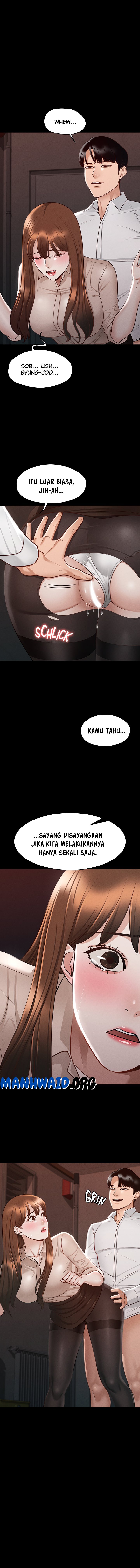 Administrator Privileges - Chapter 14 1