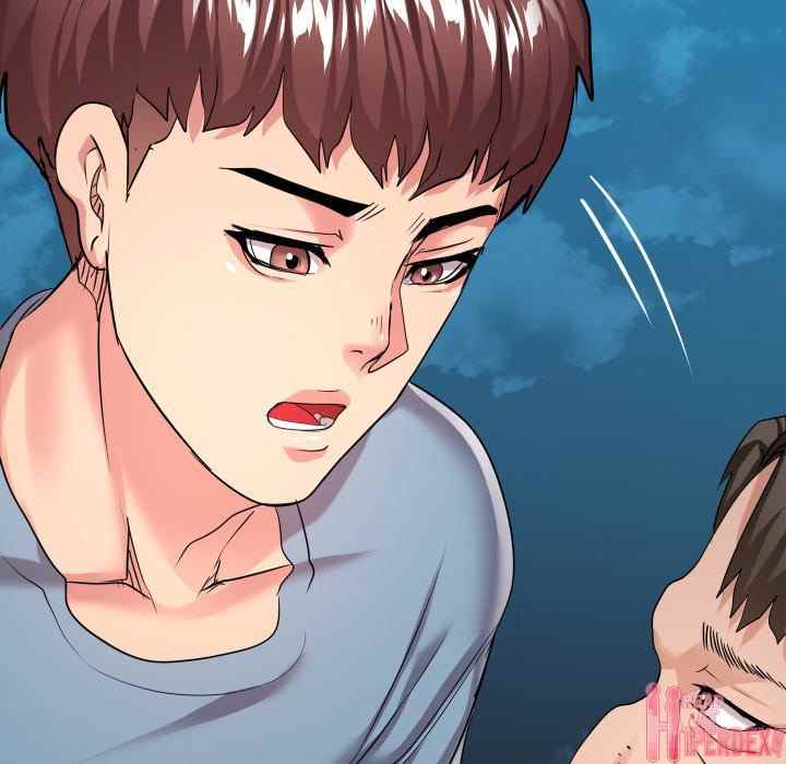 Unit 101 - Chapter 14 86