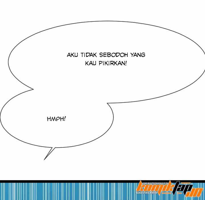 Unit 101 - Chapter 14 62