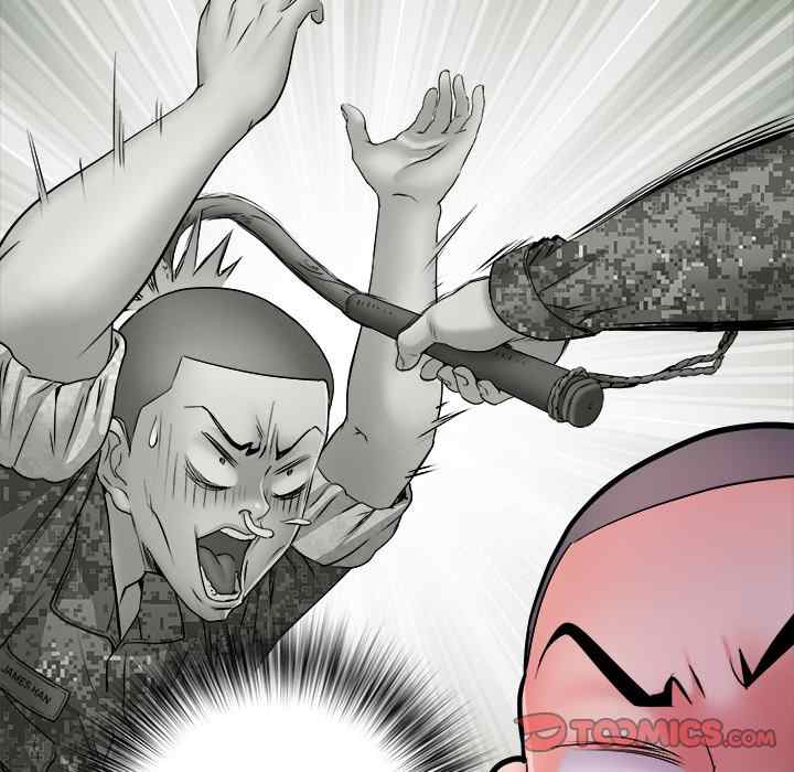 Block 69 - Chapter 14 104
