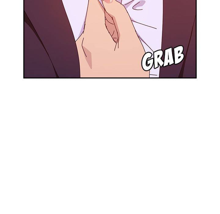 Twice the Love - Chapter 14 126